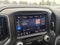 2021 GMC Sierra 2500 HD Crew Cab Standard Box 4-Wheel Drive AT4