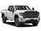 2021 GMC Sierra 2500 HD Crew Cab Standard Box 4-Wheel Drive AT4