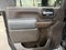 2020 GMC Sierra 2500 HD Crew Cab Standard Box 4-Wheel Drive Denali