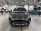 2020 GMC Sierra 2500 HD Crew Cab Standard Box 4-Wheel Drive Denali