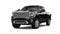 2020 GMC Sierra 2500 HD Crew Cab Standard Box 4-Wheel Drive Denali