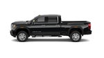 2020 GMC Sierra 2500 HD Crew Cab Standard Box 4-Wheel Drive Denali