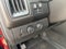 2021 GMC Canyon Crew Cab Short Box 4-Wheel Drive AT4 w/Leather