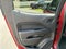 2021 GMC Canyon Crew Cab Short Box 4-Wheel Drive AT4 w/Leather
