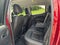 2021 GMC Canyon Crew Cab Short Box 4-Wheel Drive AT4 w/Leather