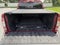 2021 GMC Canyon Crew Cab Short Box 4-Wheel Drive AT4 w/Leather