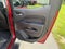 2021 GMC Canyon Crew Cab Short Box 4-Wheel Drive AT4 w/Leather