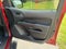 2021 GMC Canyon Crew Cab Short Box 4-Wheel Drive AT4 w/Leather