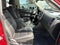 2021 GMC Canyon Crew Cab Short Box 4-Wheel Drive AT4 w/Leather