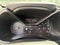 2021 GMC Canyon Crew Cab Short Box 4-Wheel Drive AT4 w/Leather