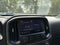 2021 GMC Canyon Crew Cab Short Box 4-Wheel Drive AT4 w/Leather