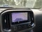 2021 GMC Canyon Crew Cab Short Box 4-Wheel Drive AT4 w/Leather