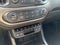 2021 GMC Canyon Crew Cab Short Box 4-Wheel Drive AT4 w/Leather