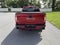 2021 GMC Canyon Crew Cab Short Box 4-Wheel Drive AT4 w/Leather
