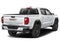 2026 GMC Canyon Crew Cab Short Box 4-Wheel Drive Elevation
