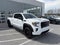 2020 GMC Sierra 1500 Crew Cab Standard Box 4-Wheel Drive Elevation