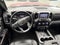 2020 GMC Sierra 1500 Crew Cab Short Box 4-Wheel Drive SLT