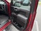 2020 GMC Sierra 1500 Crew Cab Short Box 4-Wheel Drive SLT