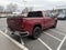 2020 GMC Sierra 1500 Crew Cab Short Box 4-Wheel Drive SLT