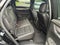 2025 Cadillac XT5 AWD 4dr Luxury