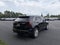 2025 Cadillac XT5 AWD 4dr Luxury
