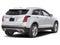 2025 Cadillac XT5 FWD 4dr Premium Luxury