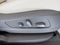 2023 Cadillac XT5 FWD 4dr Premium Luxury