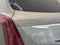 2023 Cadillac XT5 FWD 4dr Premium Luxury