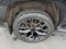 2018 Cadillac Escalade ESV 4WD Luxury