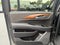 2018 Cadillac Escalade ESV 4WD Luxury