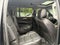 2018 Cadillac Escalade ESV 4WD Luxury