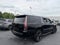 2018 Cadillac Escalade ESV 4WD Luxury