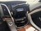 2018 Cadillac Escalade ESV 4WD Luxury