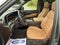 2023 Cadillac Escalade ESV 4WD Premium Luxury