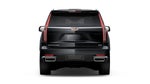 2023 Cadillac Escalade ESV 4WD Premium Luxury