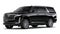 2023 Cadillac Escalade ESV 4WD Premium Luxury