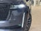 2023 Cadillac Escalade ESV 4WD Sport