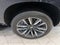 2023 Cadillac Escalade ESV 4WD Sport