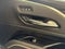 2023 Cadillac Escalade ESV 4WD Sport