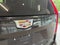 2023 Cadillac Escalade ESV 4WD Sport