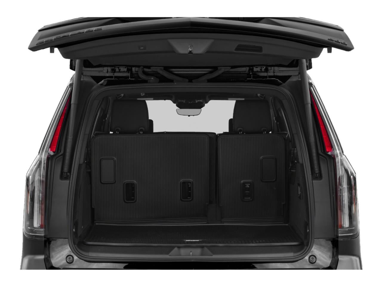 2023 Cadillac Escalade ESV 4WD Sport