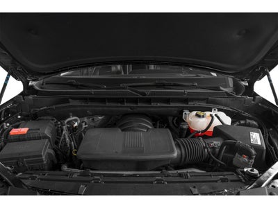 2023 Cadillac Escalade ESV 4WD Sport