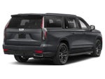 2023 Cadillac Escalade ESV 4WD Sport
