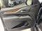 2023 Cadillac Escalade ESV 4WD Sport Platinum