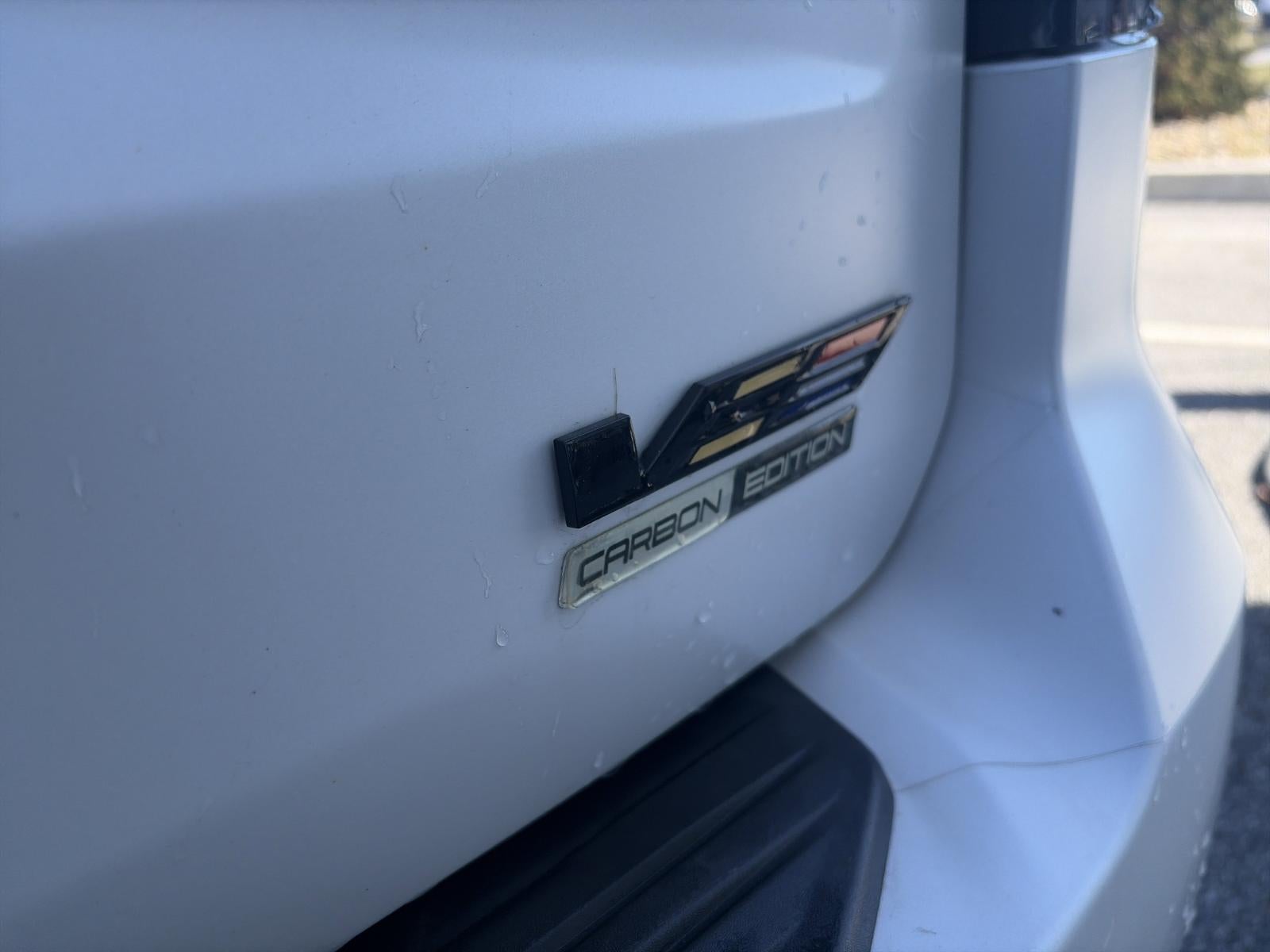 2023 Cadillac Escalade ESV AWD V-Series