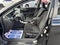 2013 Honda Accord Sedan LX CVT