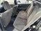 2013 Honda Accord Sedan LX CVT