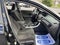 2013 Honda Accord Sedan LX CVT