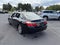 2013 Honda Accord Sedan LX CVT