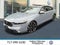 2026 Honda Accord Hybrid Touring Sedan